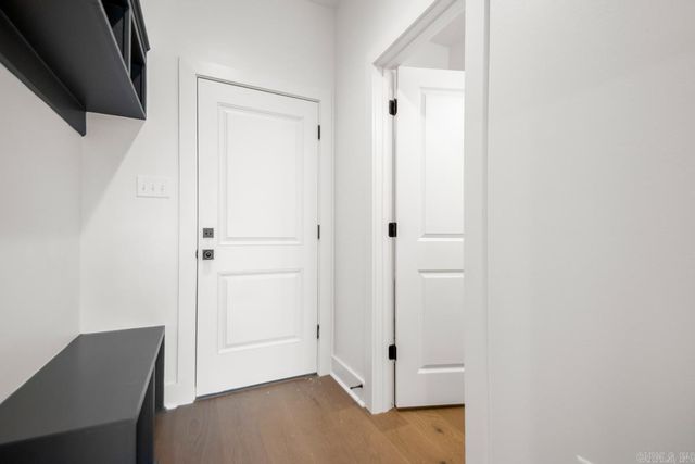 103 Dylan, Benton, AR 72015