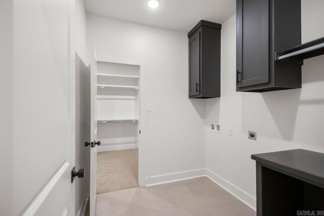 103 Dylan, Benton, AR 72015