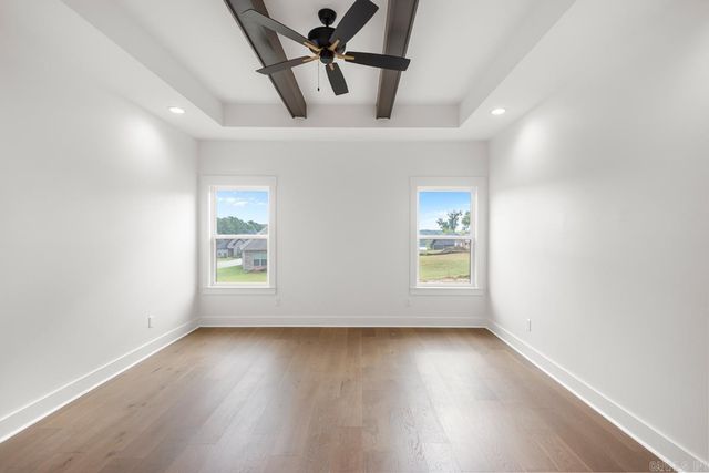 103 Dylan, Benton, AR 72015