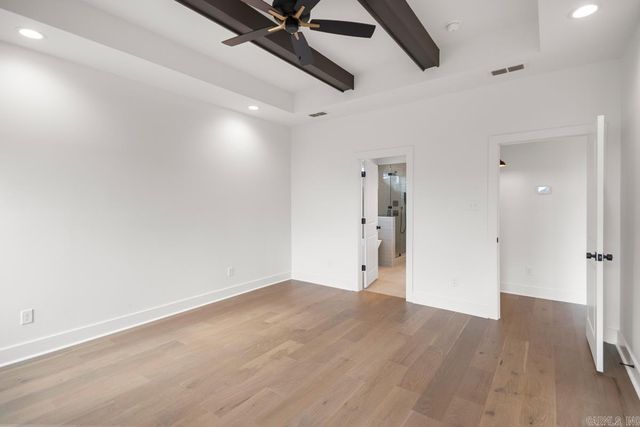 103 Dylan, Benton, AR 72015