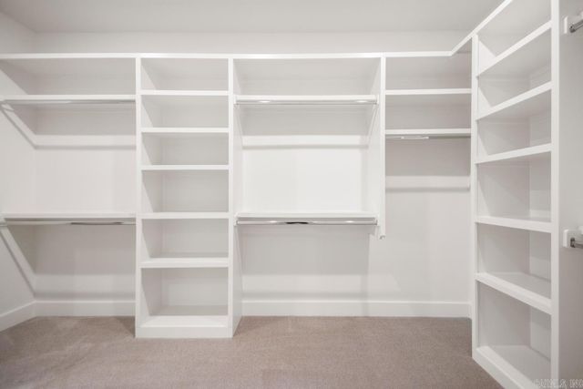 103 Dylan, Benton, AR 72015