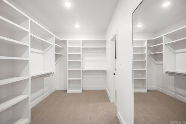 103 Dylan, Benton, AR 72015