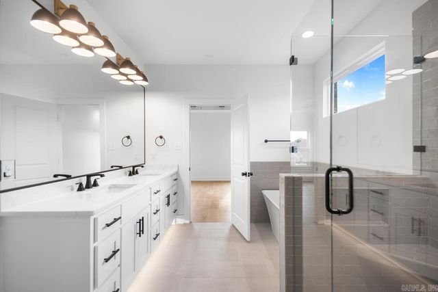 103 Dylan, Benton, AR 72015