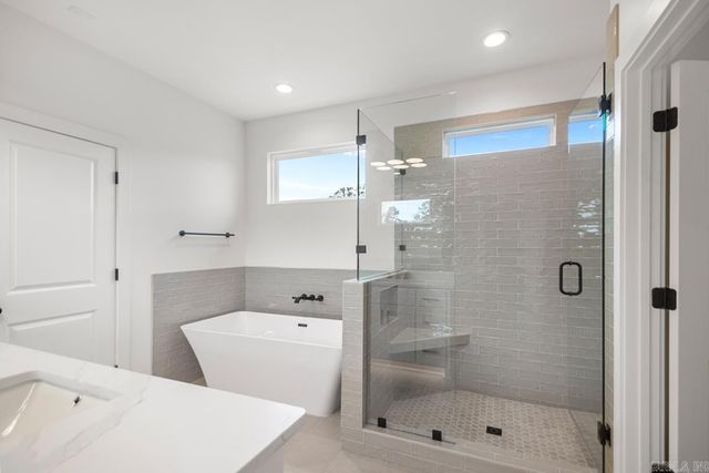 103 Dylan, Benton, AR 72015