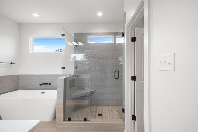 103 Dylan, Benton, AR 72015