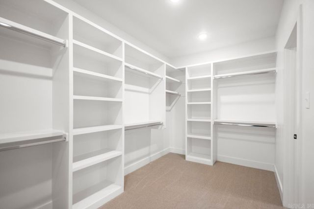 103 Dylan, Benton, AR 72015