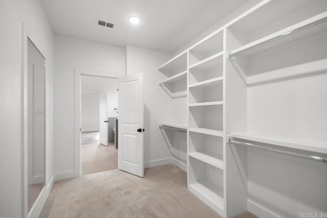 103 Dylan, Benton, AR 72015