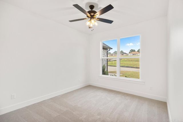 103 Dylan, Benton, AR 72015