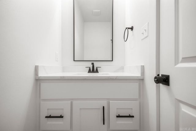 103 Dylan, Benton, AR 72015