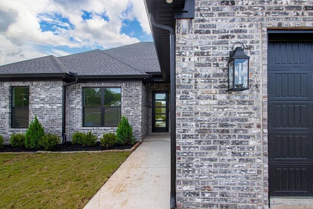 103 Dylan, Benton, AR 72015