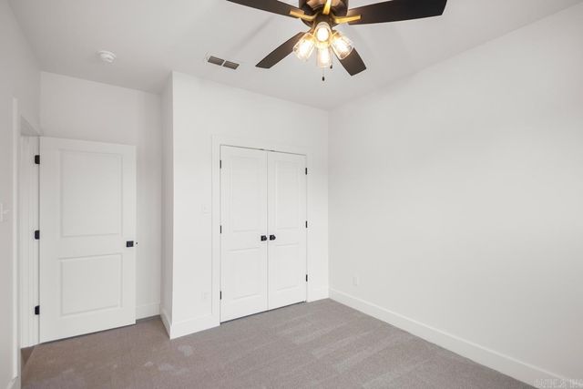 103 Dylan, Benton, AR 72015