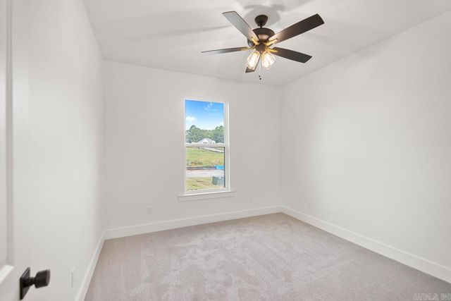 103 Dylan, Benton, AR 72015