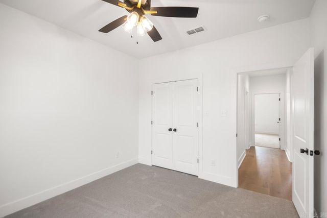 103 Dylan, Benton, AR 72015