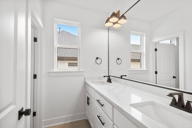 103 Dylan, Benton, AR 72015