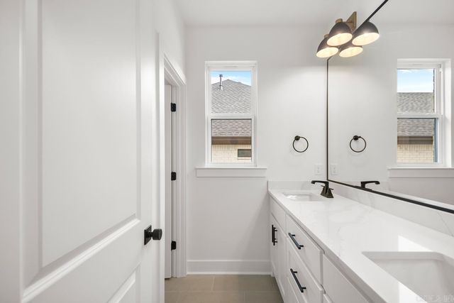 103 Dylan, Benton, AR 72015