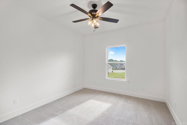 103 Dylan, Benton, AR 72015