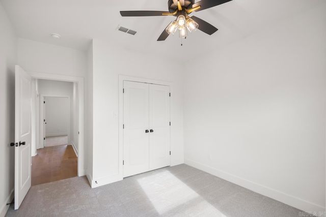 103 Dylan, Benton, AR 72015