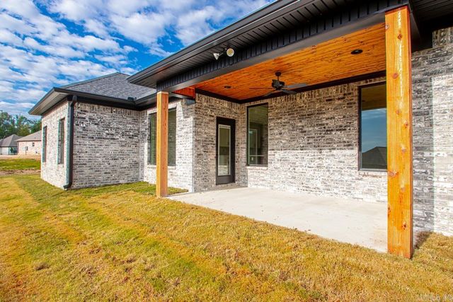 103 Dylan, Benton, AR 72015