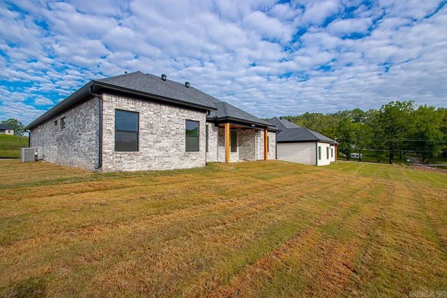 103 Dylan, Benton, AR 72015