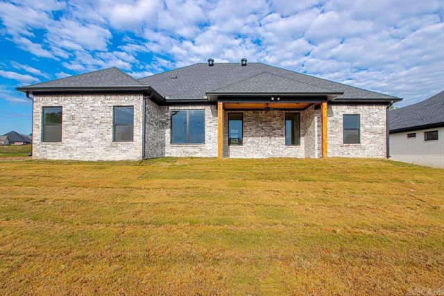 103 Dylan, Benton, AR 72015