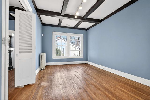 408 NE Atlantic St, Tullahoma, TN 37388