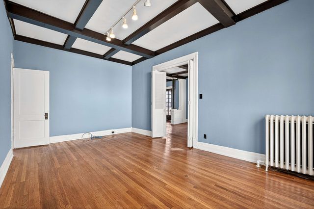 408 NE Atlantic St, Tullahoma, TN 37388