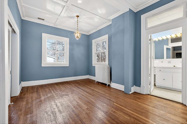 408 NE Atlantic St, Tullahoma, TN 37388