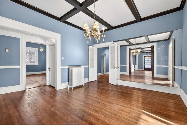 408 NE Atlantic St, Tullahoma, TN 37388