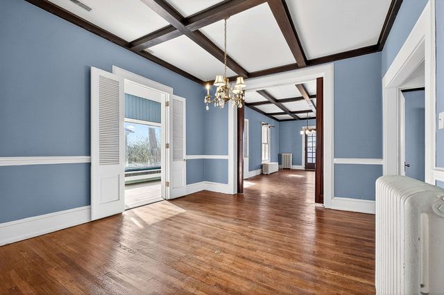 408 NE Atlantic St, Tullahoma, TN 37388