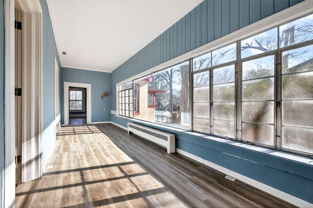 408 NE Atlantic St, Tullahoma, TN 37388