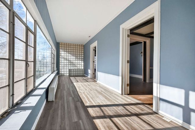 408 NE Atlantic St, Tullahoma, TN 37388