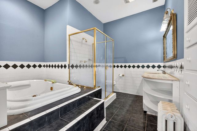 408 NE Atlantic St, Tullahoma, TN 37388