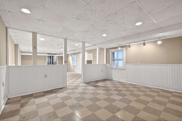 408 NE Atlantic St, Tullahoma, TN 37388