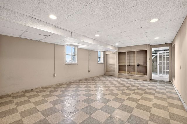 408 NE Atlantic St, Tullahoma, TN 37388