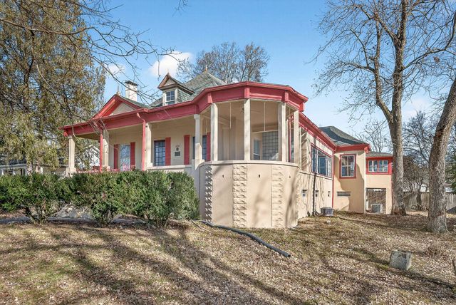 408 NE Atlantic St, Tullahoma, TN 37388