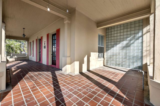 408 NE Atlantic St, Tullahoma, TN 37388