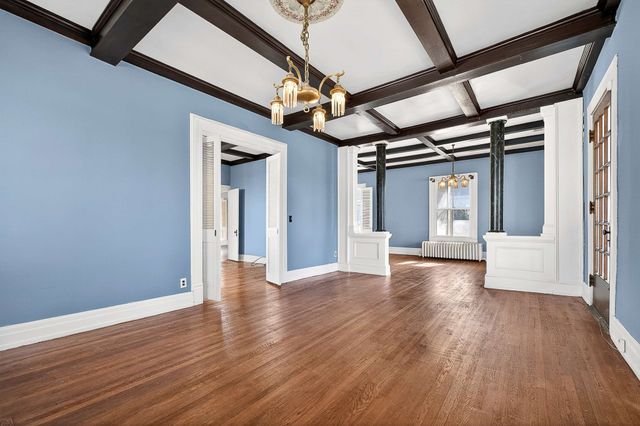 408 NE Atlantic St, Tullahoma, TN 37388