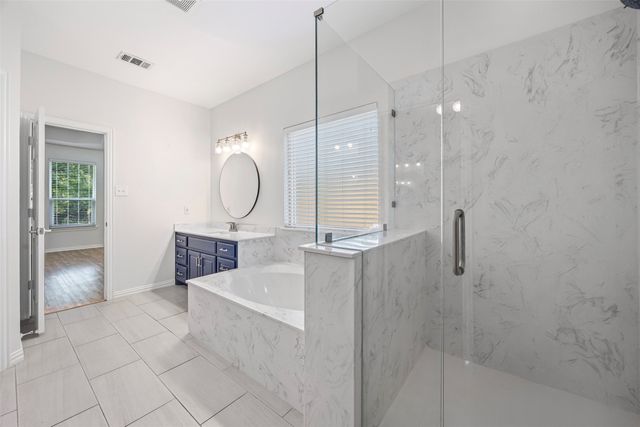 433 Rusty Run Drive, Midlothian, TX 76065