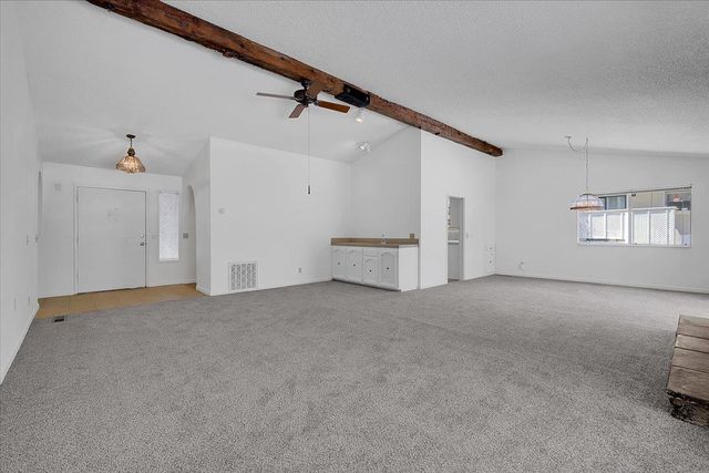 11631 Redwing Ct, Penn Valley, CA 95946
