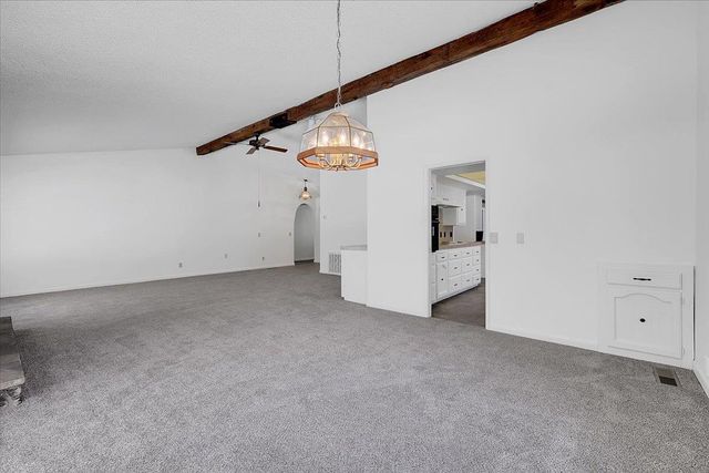 11631 Redwing Ct, Penn Valley, CA 95946