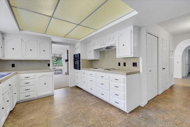 11631 Redwing Ct, Penn Valley, CA 95946