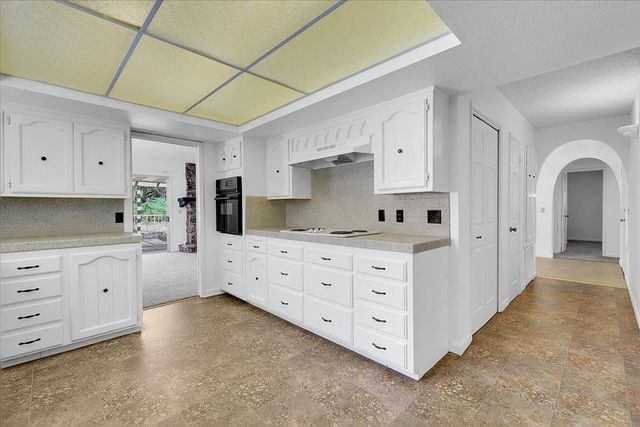 11631 Redwing Ct, Penn Valley, CA 95946