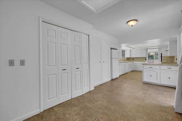 11631 Redwing Ct, Penn Valley, CA 95946