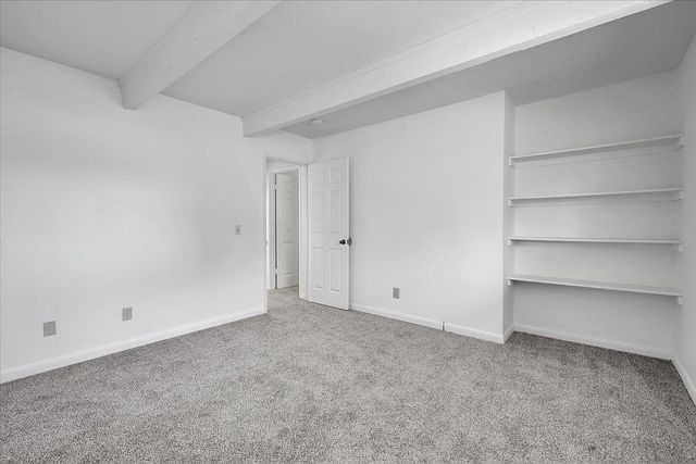 11631 Redwing Ct, Penn Valley, CA 95946