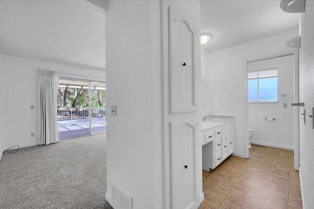 11631 Redwing Ct, Penn Valley, CA 95946