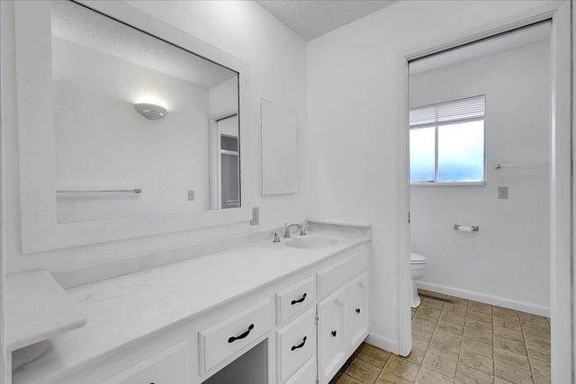 11631 Redwing Ct, Penn Valley, CA 95946
