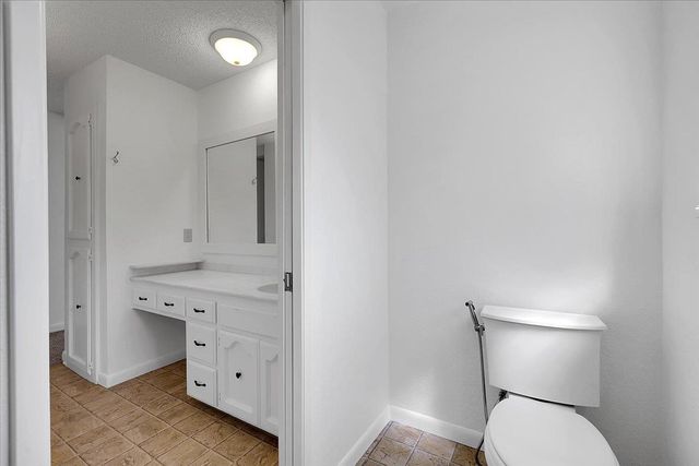 11631 Redwing Ct, Penn Valley, CA 95946