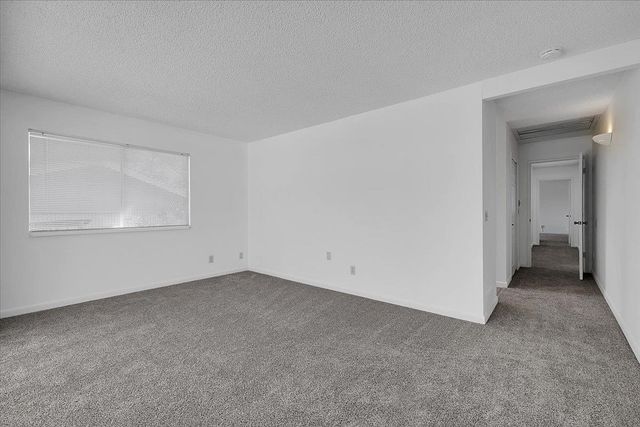11631 Redwing Ct, Penn Valley, CA 95946