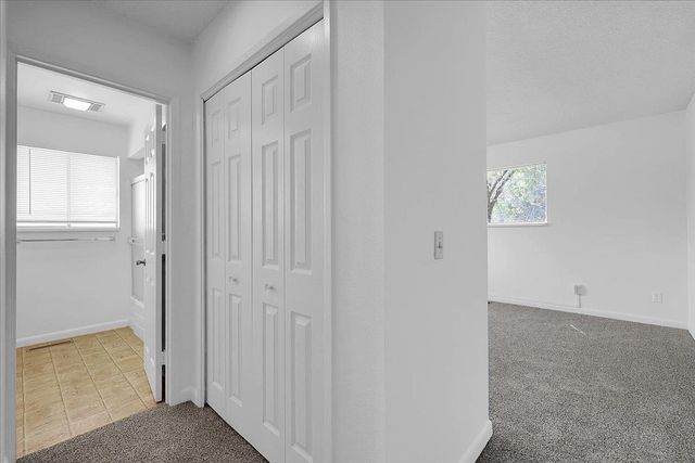 11631 Redwing Ct, Penn Valley, CA 95946