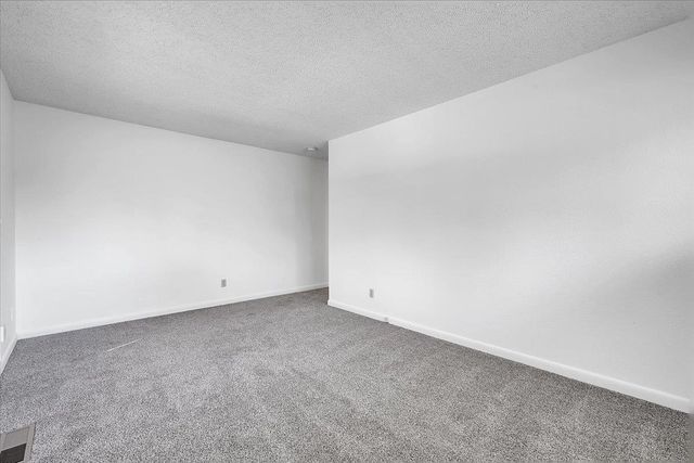 11631 Redwing Ct, Penn Valley, CA 95946